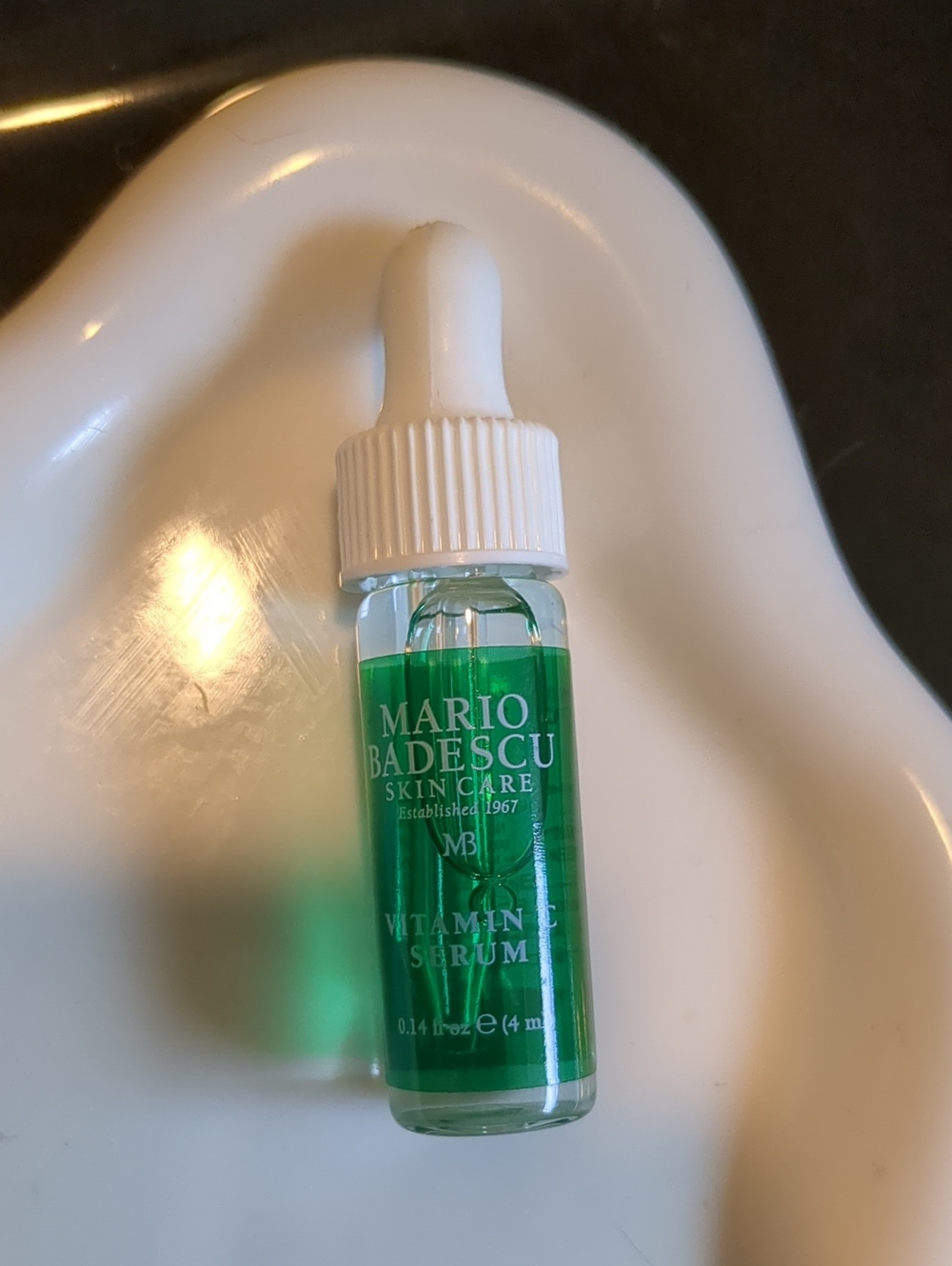 Vitamin C Serum